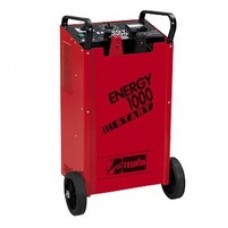 Пускозарядное  устройство Telwin Energy 1000 Start 